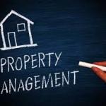 Why You Need a Property Manager for Your Rental in Kitengela or Athi River