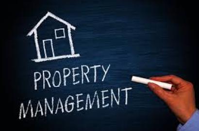 Why You Need a Property Manager for Your Rental in Kitengela or Athi River