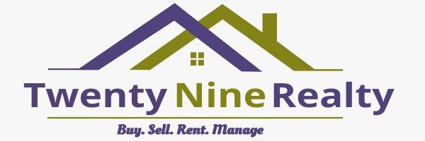 Twenty Nine Realty