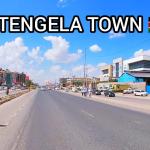 Is Kitengela the Next Real Estate Hotspot? What You Need to Know in 2025