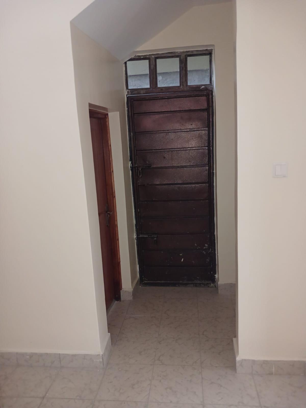 🏠 Two Vacant Townhouses for Rent in Kitengela – Modern 3-Bedroom Units